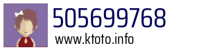 505699768