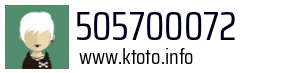505700072