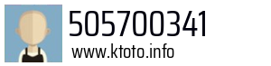 505700341