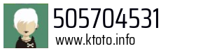 505704531