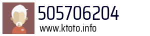 505706204