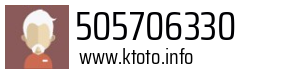 505706330