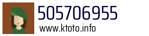 505706955
