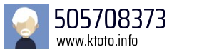 505708373