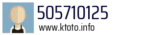 505710125