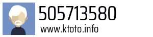 505713580