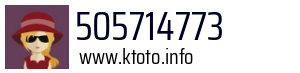 505714773