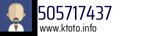 505717437