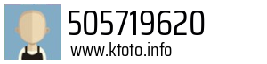 505719620