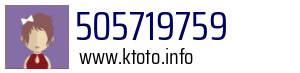 505719759