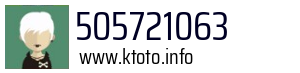 505721063