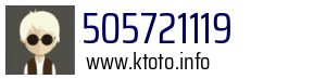 505721119