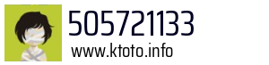 505721133