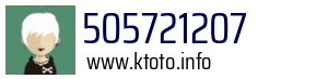 505721207