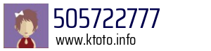 505722777