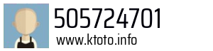505724701