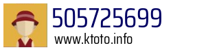 505725699