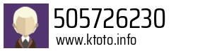 505726230