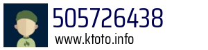 505726438