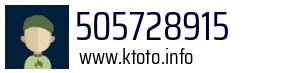505728915