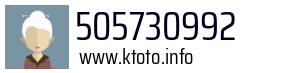505730992