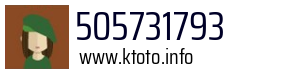 505731793