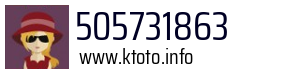 505731863