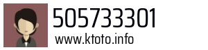 505733301