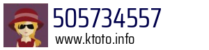 505734557