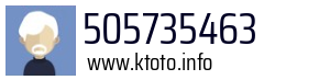 505735463