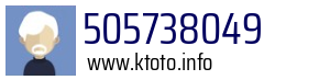 505738049