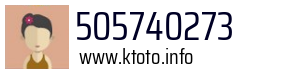 505740273
