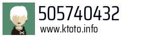 505740432