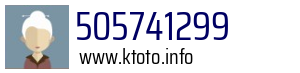 505741299