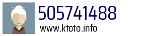 505741488