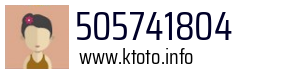 505741804
