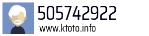 505742922