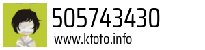 505743430