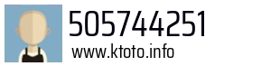 505744251