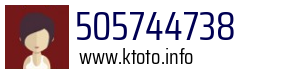 505744738
