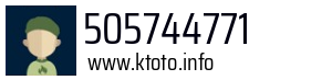 505744771