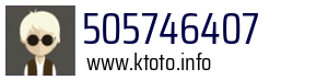 505746407