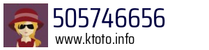 505746656