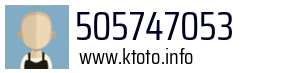 505747053