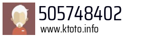 505748402