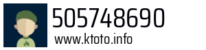 505748690