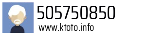 505750850