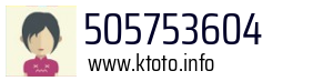 505753604