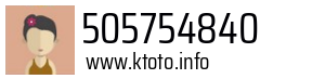 505754840
