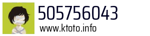 505756043